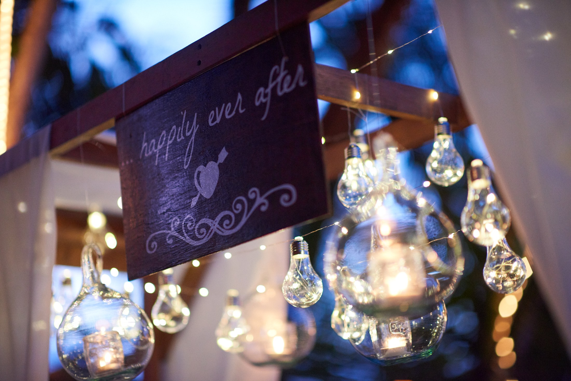 Boda en Terra Noble, Puerto Vallarta — Zifa y Daniel — foto 126