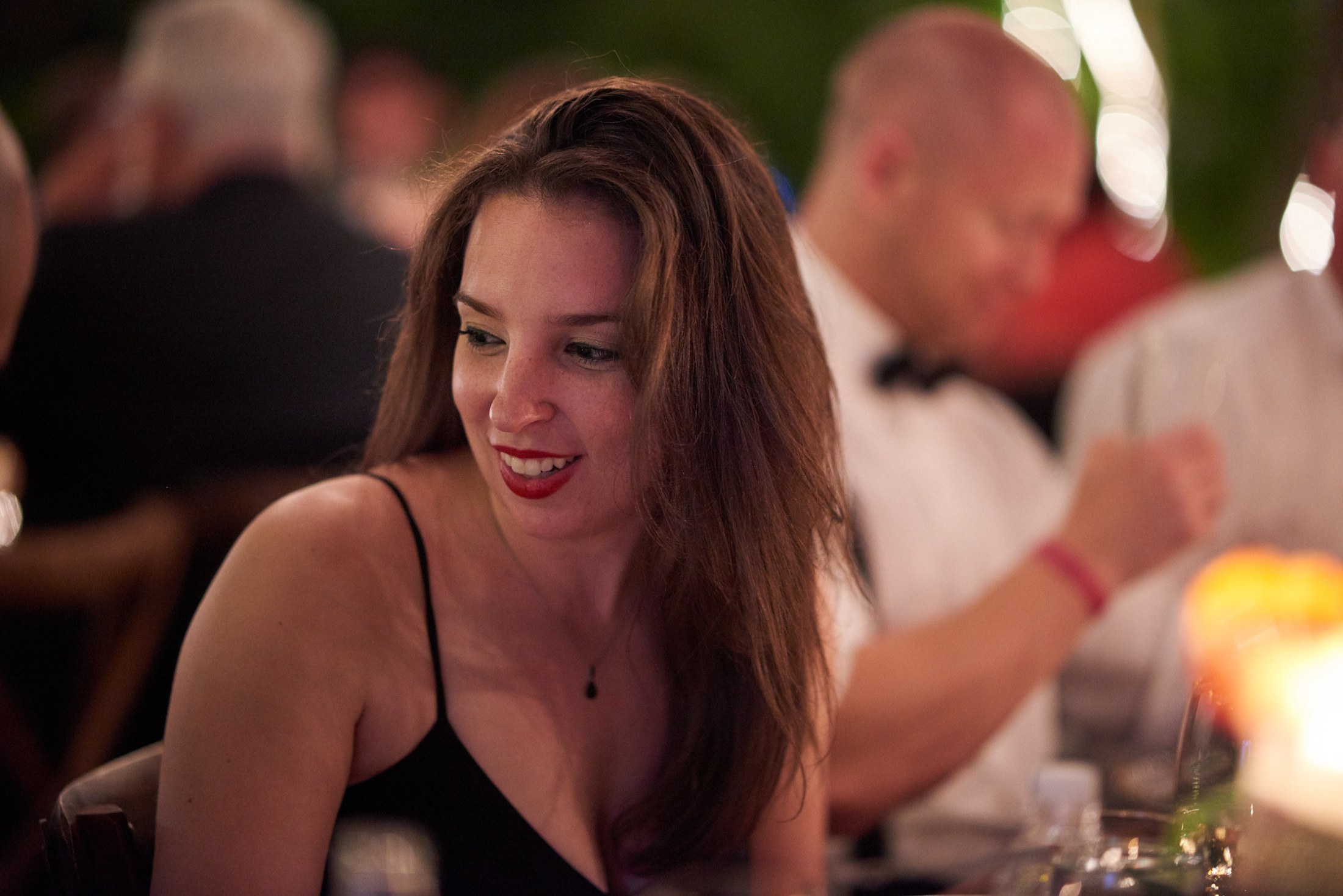 Boda en Terra Noble, Puerto Vallarta — Zifa y Daniel — foto 136