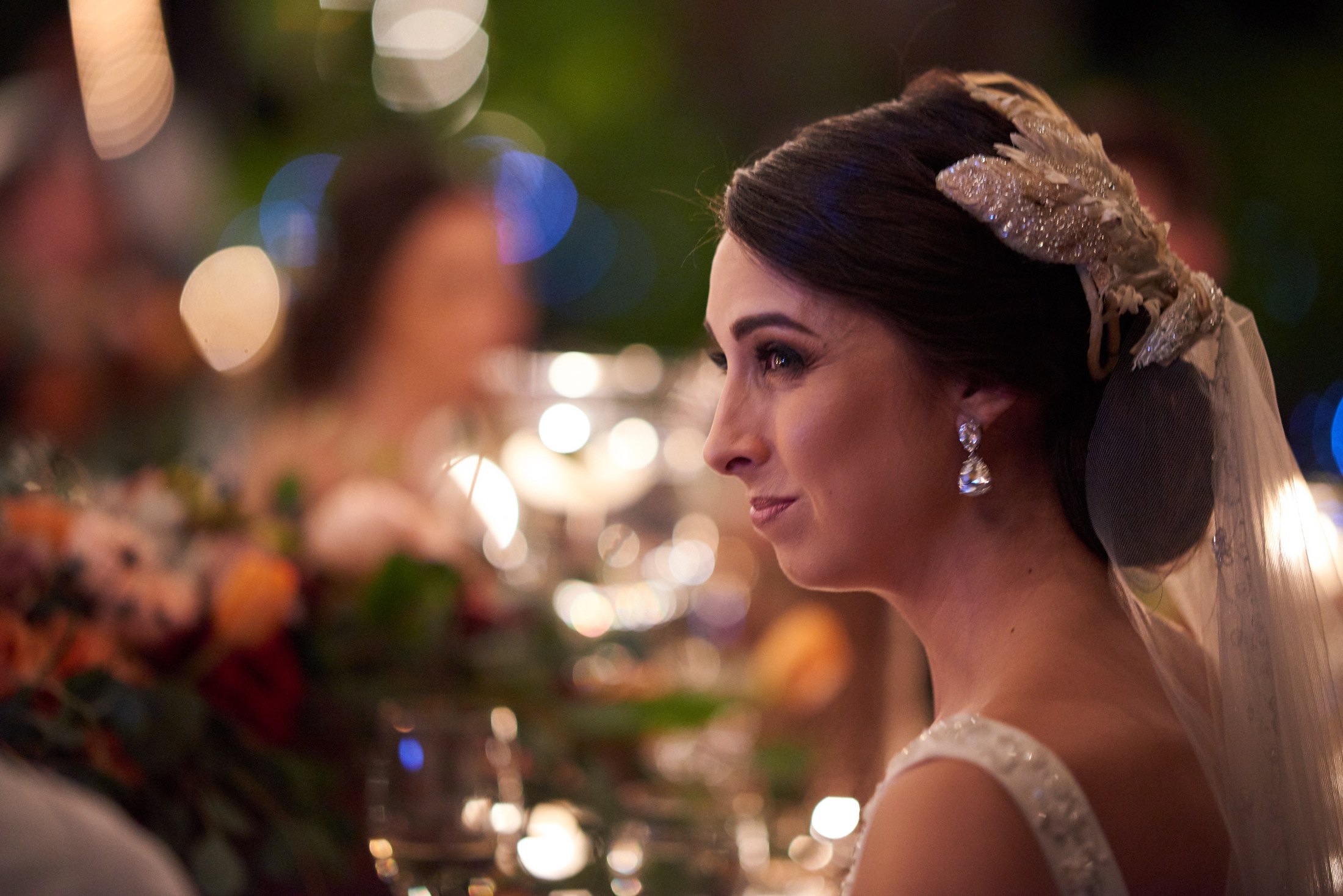 Boda en Terra Noble, Puerto Vallarta — Zifa y Daniel — foto 137