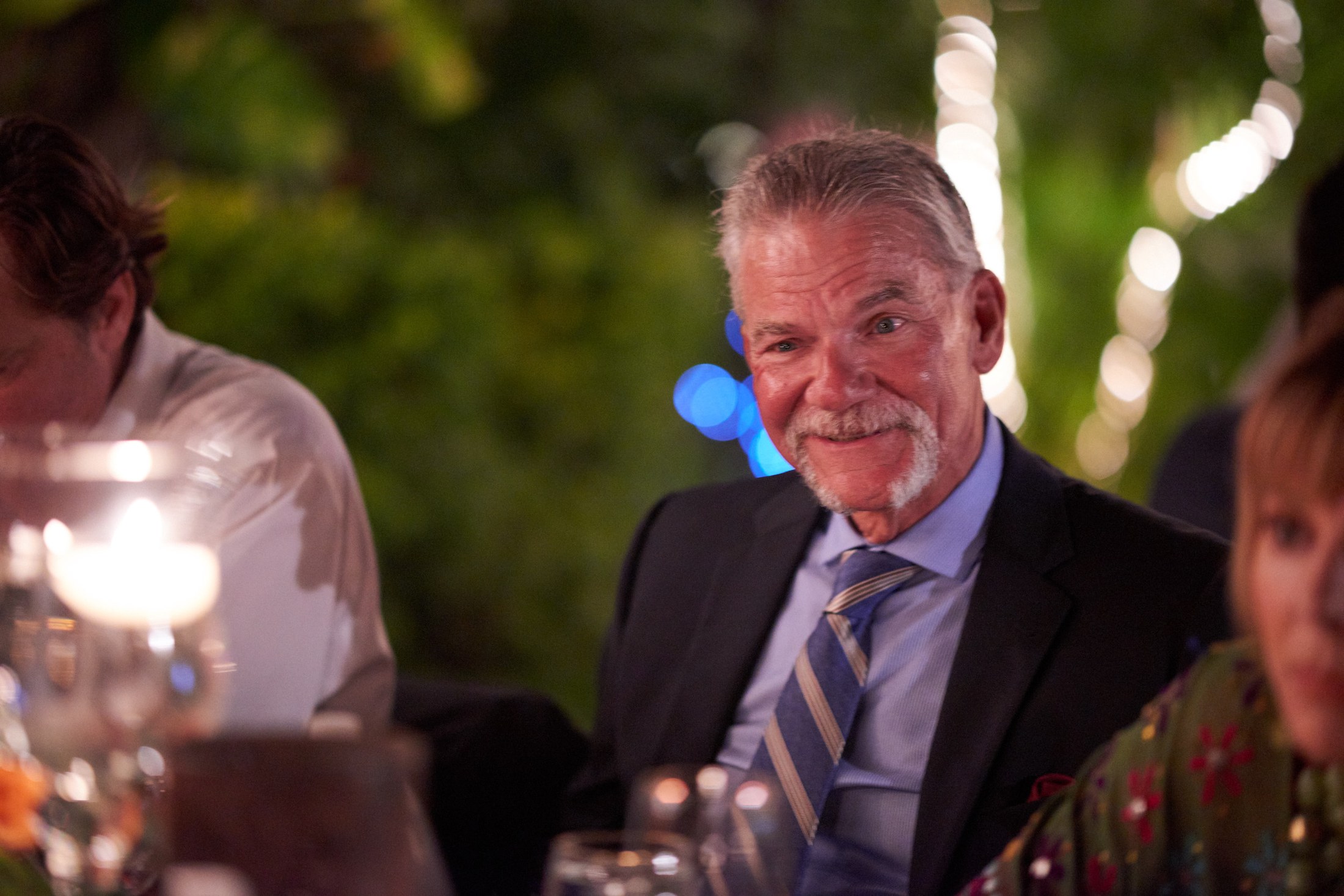 Boda en Terra Noble, Puerto Vallarta — Zifa y Daniel — foto 138