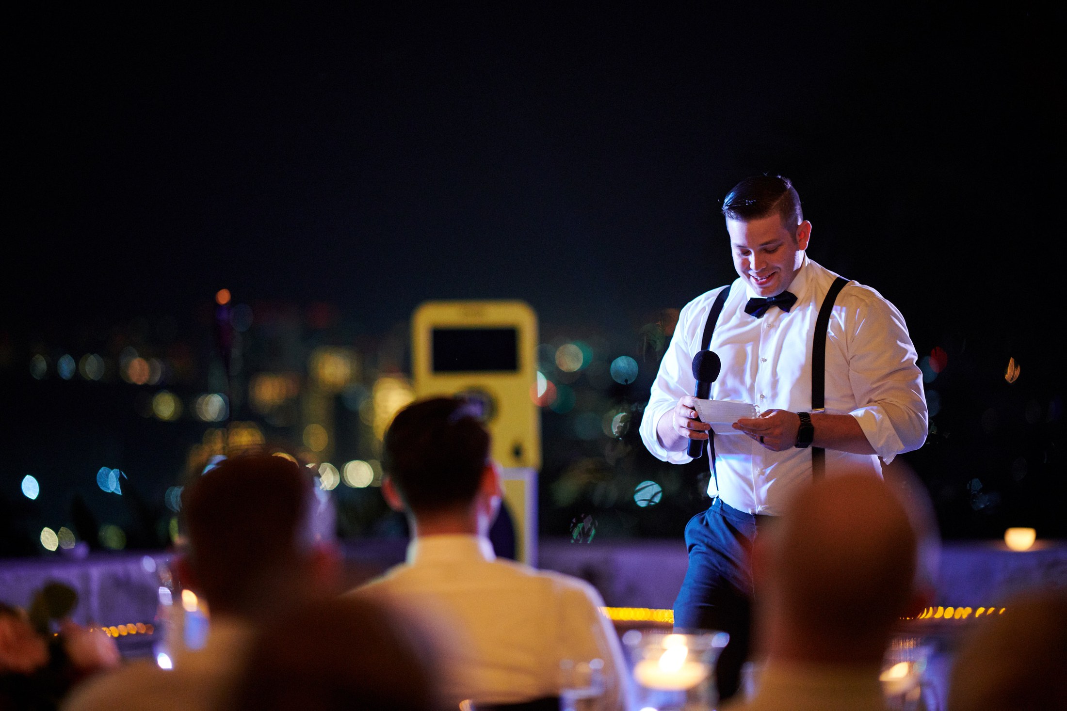 Boda en Terra Noble, Puerto Vallarta — Zifa y Daniel — foto 139