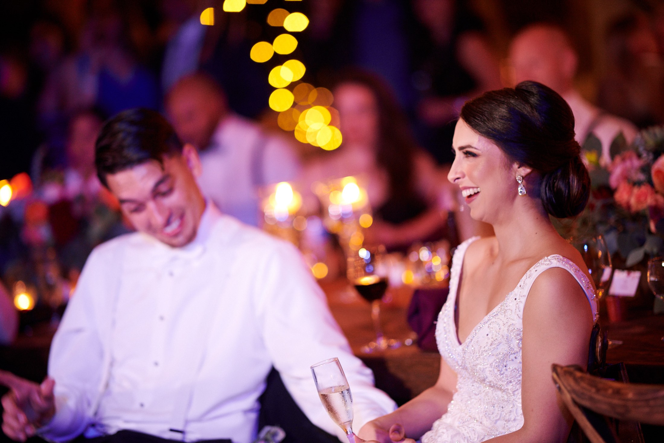 Boda en Terra Noble, Puerto Vallarta — Zifa y Daniel — foto 140