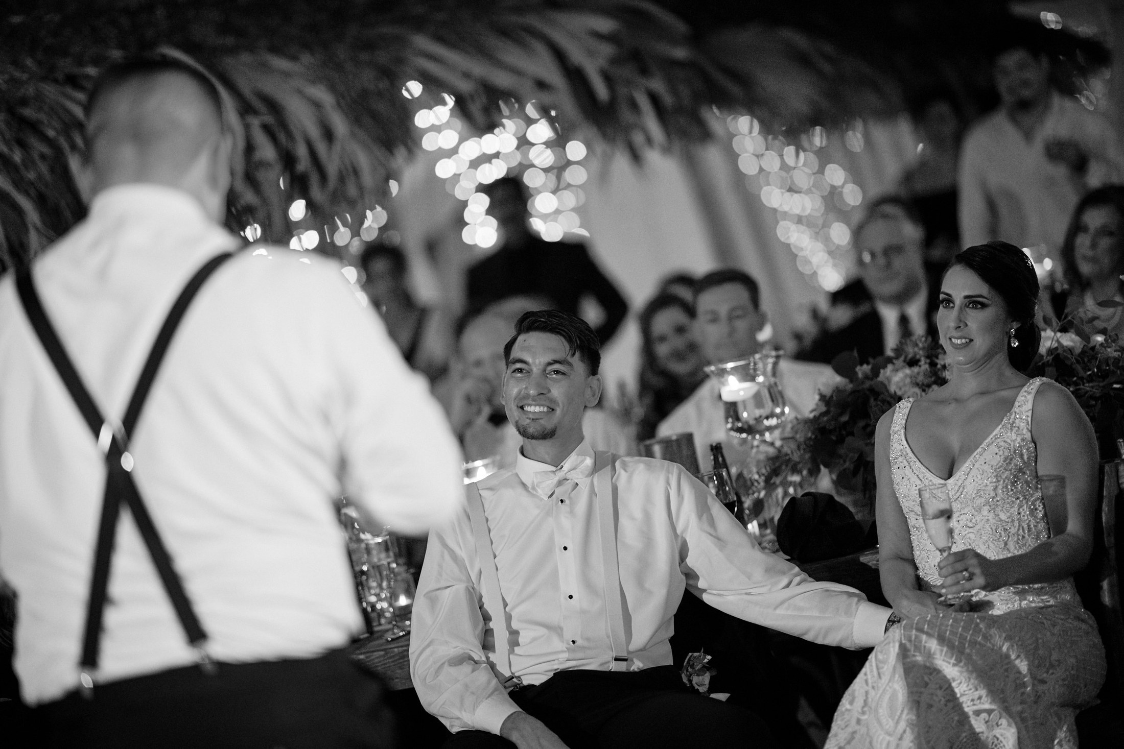 Boda en Terra Noble, Puerto Vallarta — Zifa y Daniel — foto 141