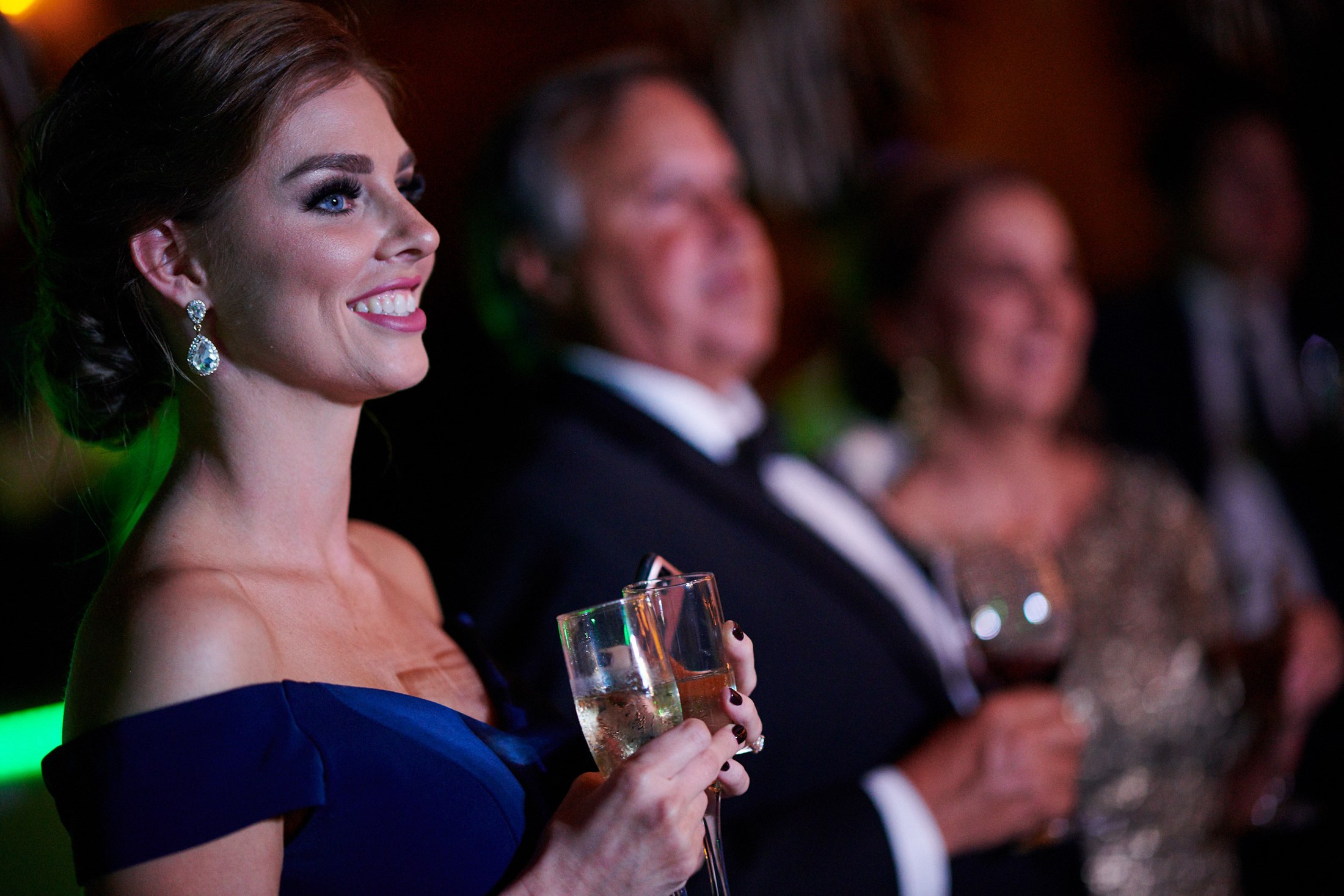 Boda en Terra Noble, Puerto Vallarta — Zifa y Daniel — foto 144