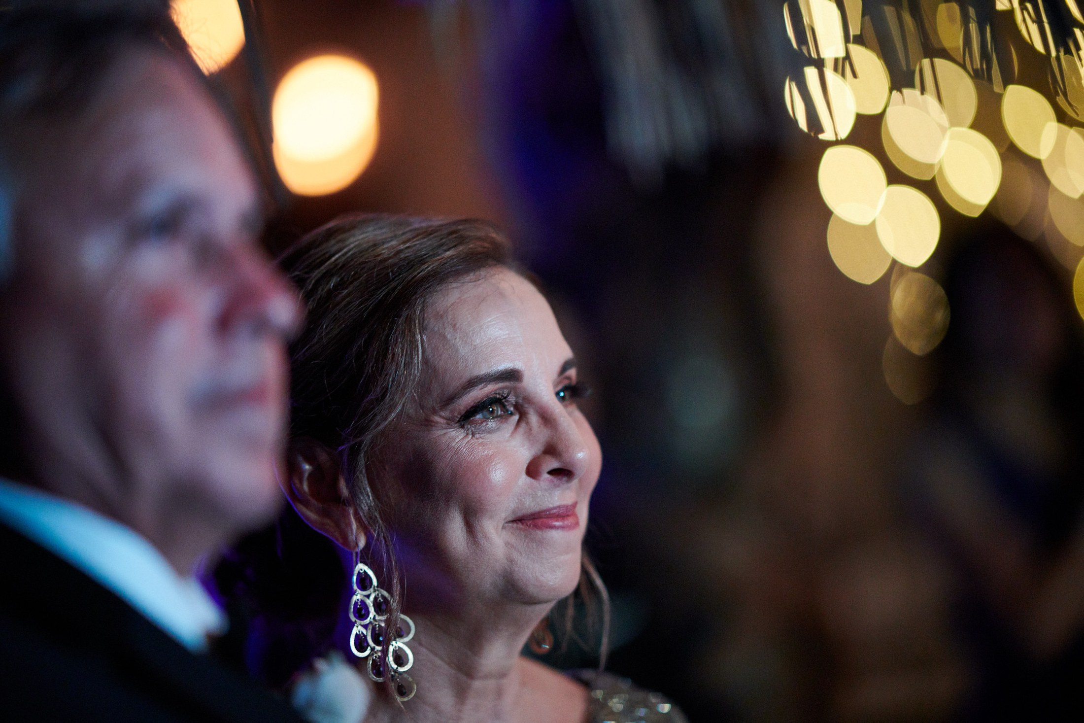 Boda en Terra Noble, Puerto Vallarta — Zifa y Daniel — foto 145