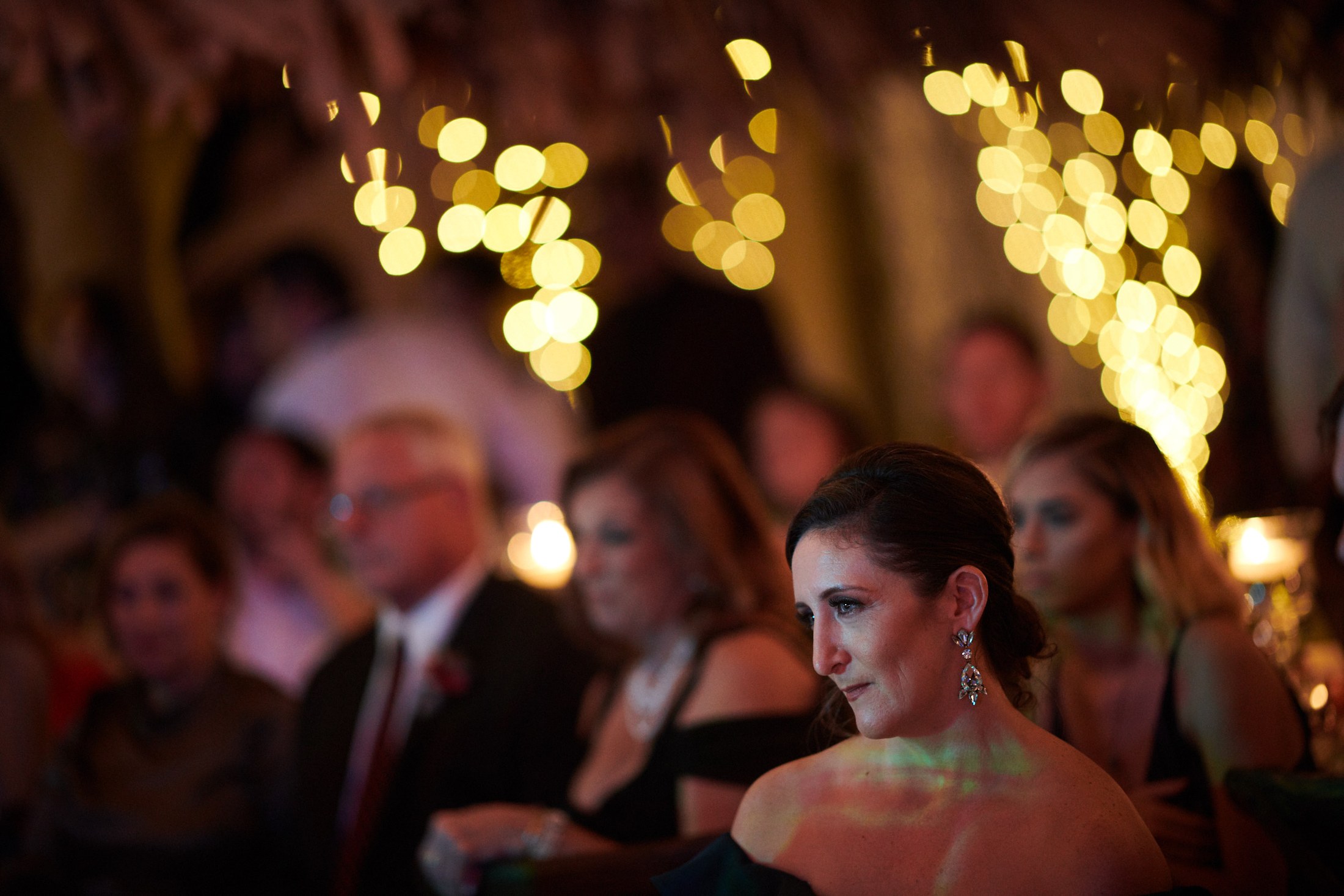 Boda en Terra Noble, Puerto Vallarta — Zifa y Daniel — foto 146
