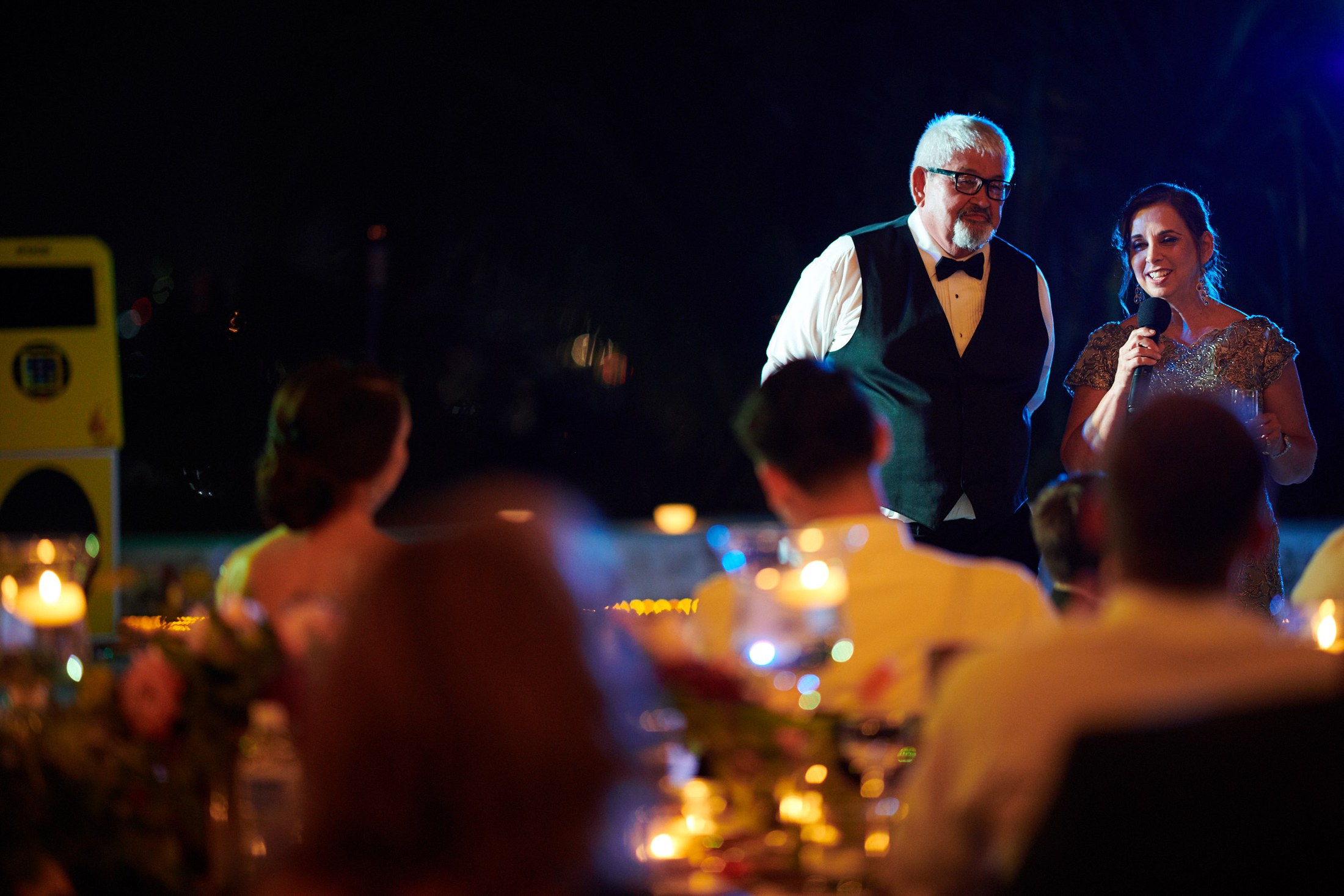 Boda en Terra Noble, Puerto Vallarta — Zifa y Daniel — foto 148
