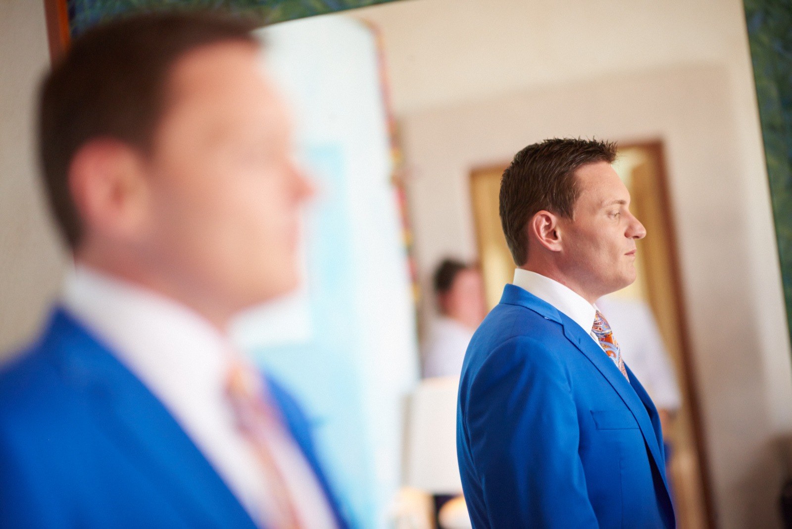 Boda LGBTQ+ en Puerto Vallarta