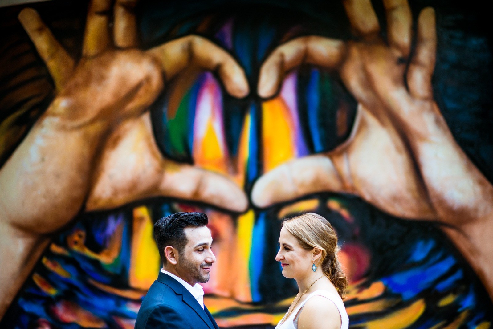 Boda en Puerto Vallarta