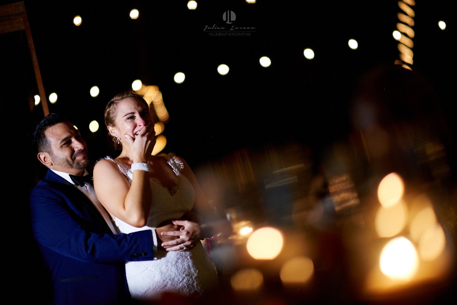 Boda en Puerto Vallarta