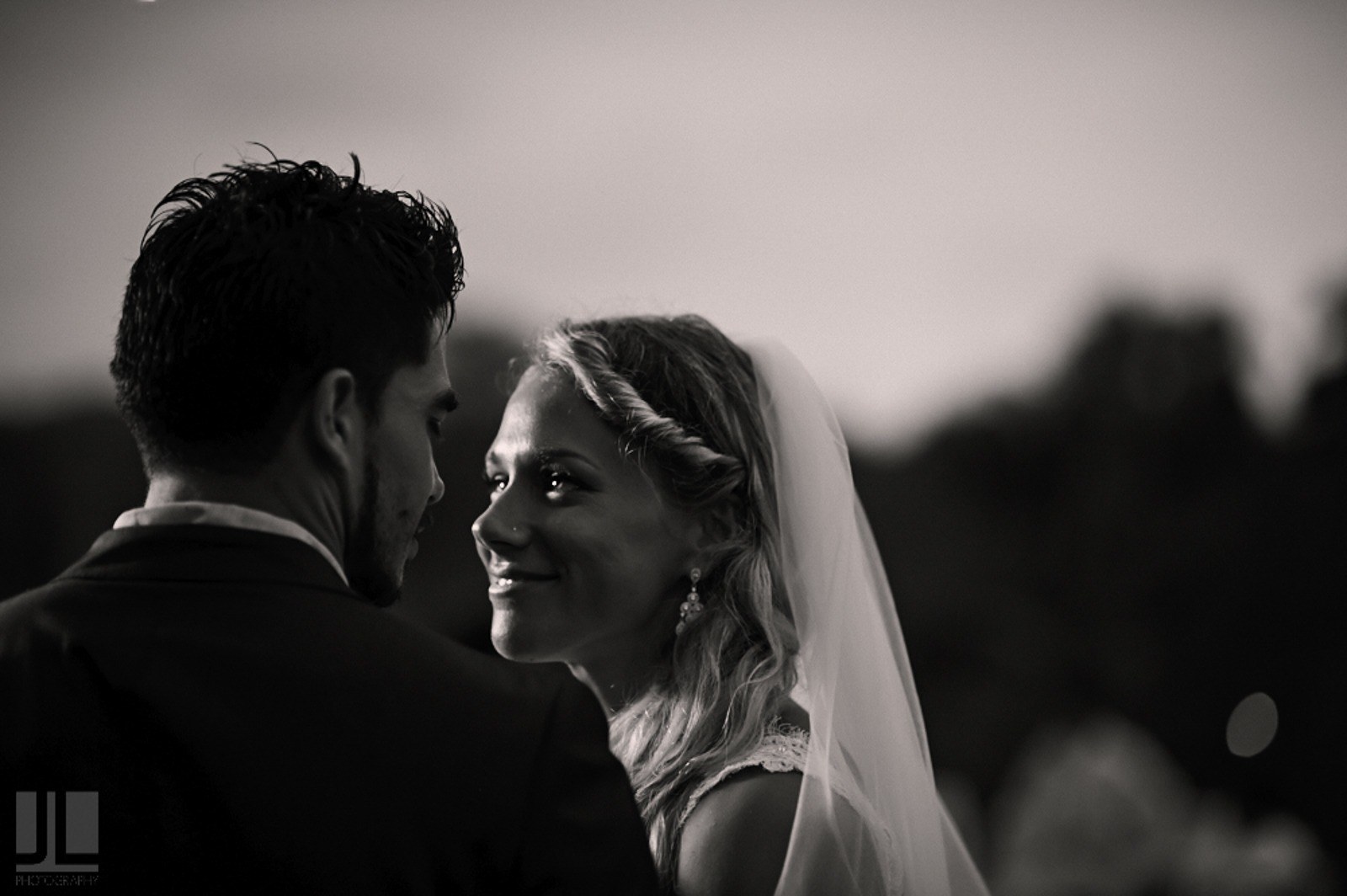 Boda en Puerto Vallarta — Sayulita