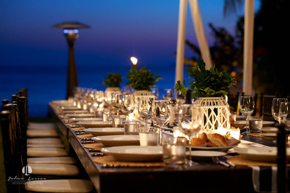 Professional Photographer – Excellent service for wedding planner in Puerto Vallarta Professional Photographer – Excellent service for wedding planner in Puerto Vallarta