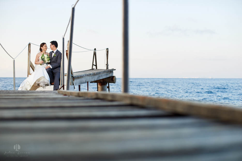 Wedding photography in Puerto Vallarta – Villa Mandarinas Wedding photography in Puerto Vallarta – Villa Mandarinas