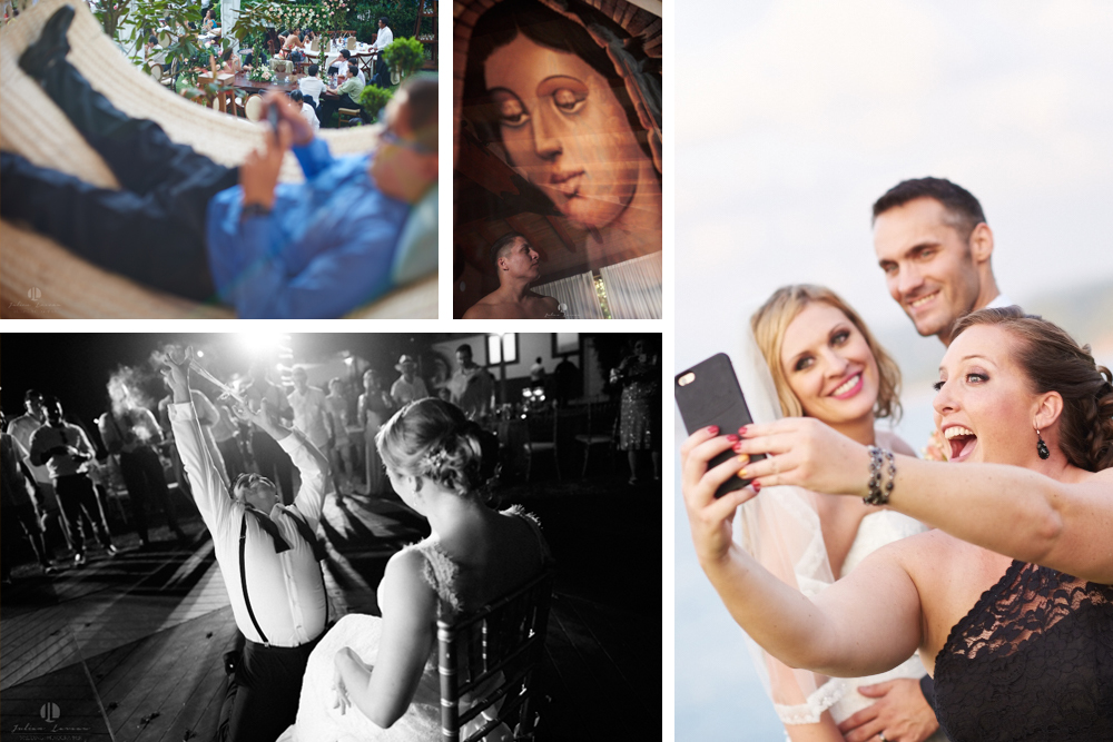 Photojournalism – Story-telling Photojournalism – Story-telling