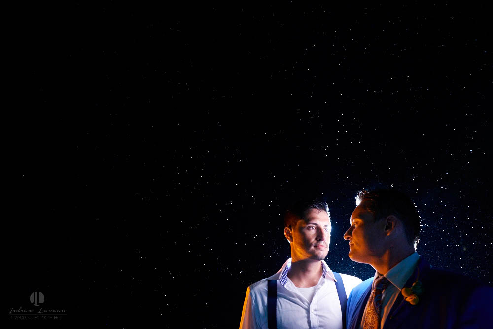 Wedding photographer – Rainy session in Puerto Vallarta Wedding photographer – Rainy session in Puerto Vallarta