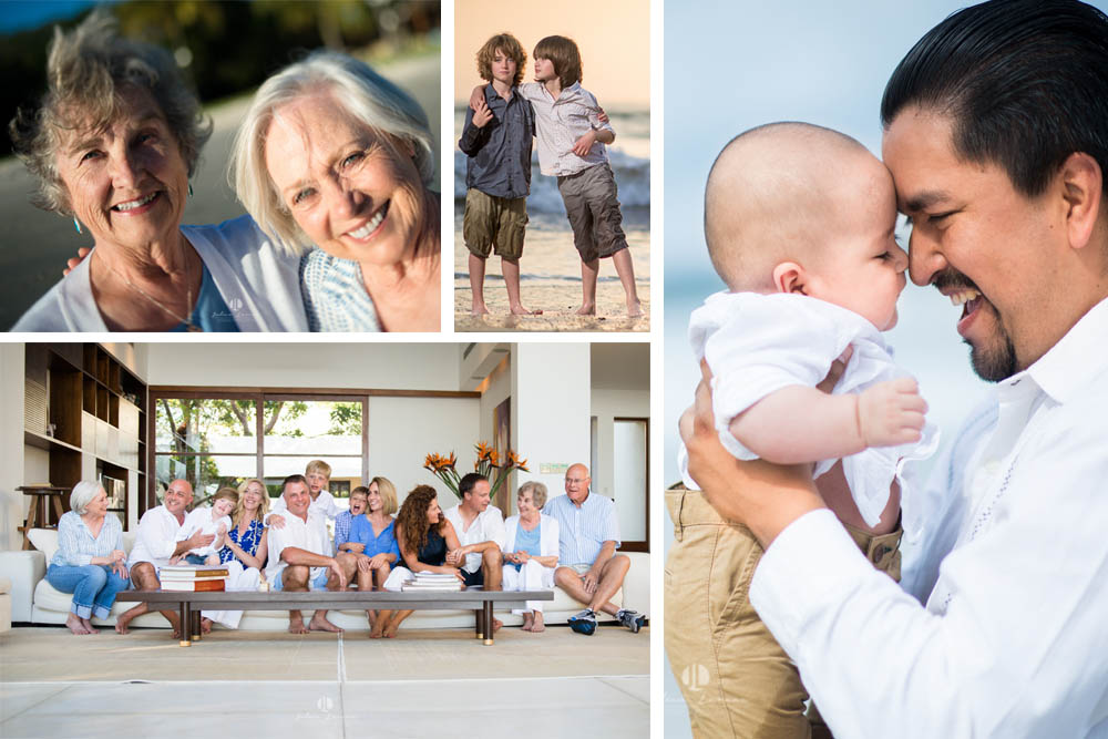 Puerto Vallarta family photographer Puerto Vallarta family photographer