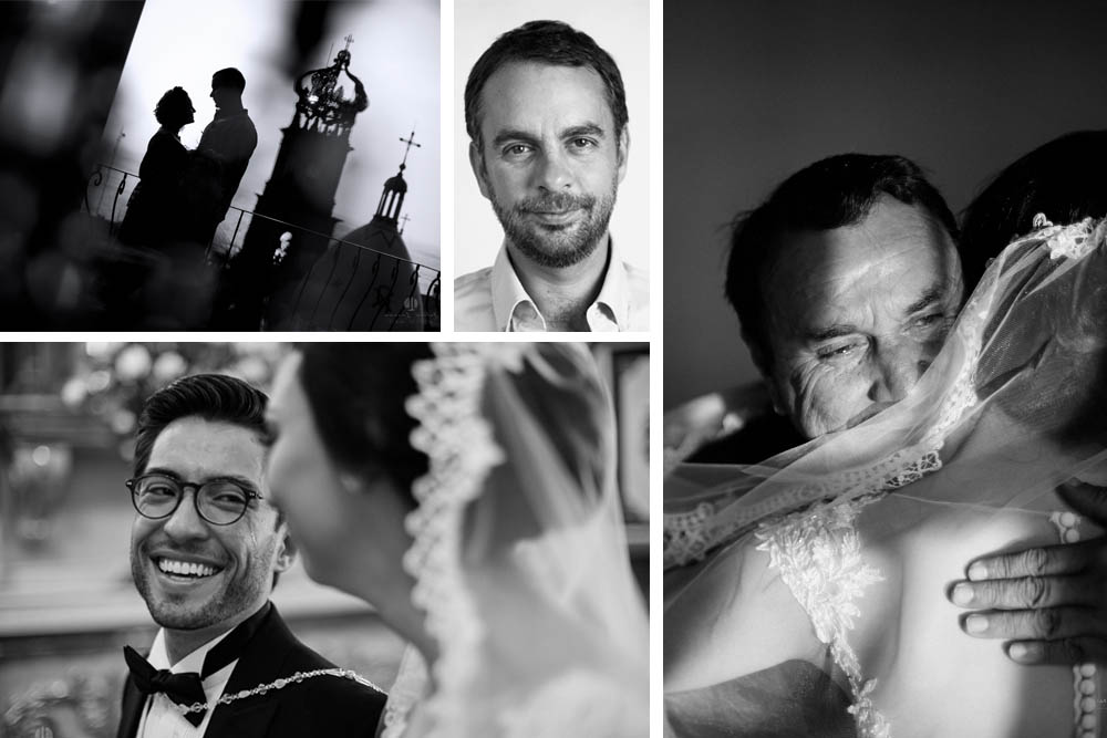 Photographer in Puerto Vallarta – Julien Leveau Photographer in Puerto Vallarta – Julien Leveau