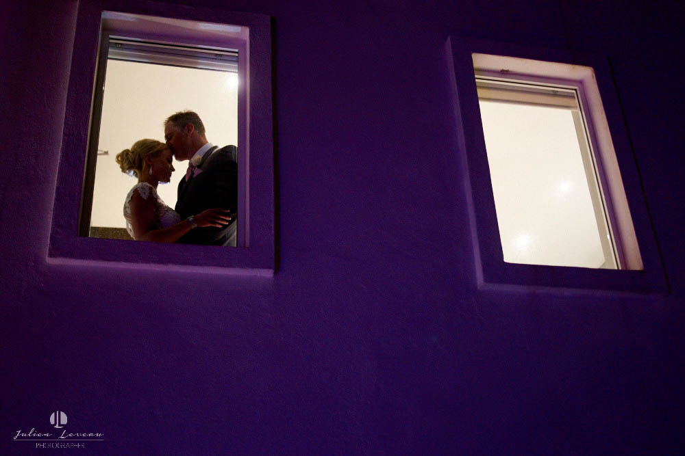 Professional photography – Wedding at Casa Karma – Puerto Vallarta Professional photography – Wedding at Casa Karma – Puerto Vallarta