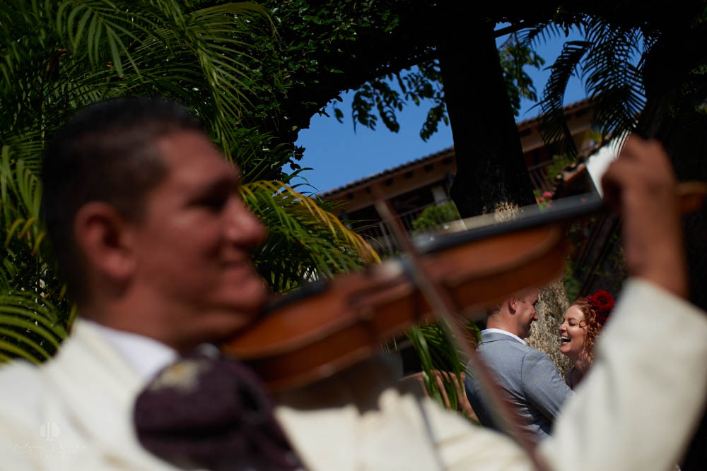 Puerto Vallarta wedding – Why choose Hacienda San Angel as a venue Puerto Vallarta wedding – Why choose Hacienda San Angel as a venue