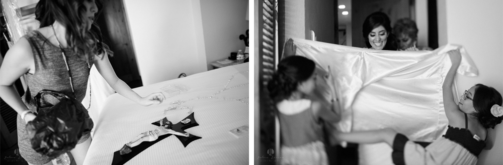photojournalism - story telling
