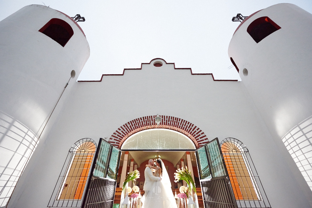Punta Mita photographer – Wedding at the Nahui Punta Mita photographer – Wedding at the Nahui