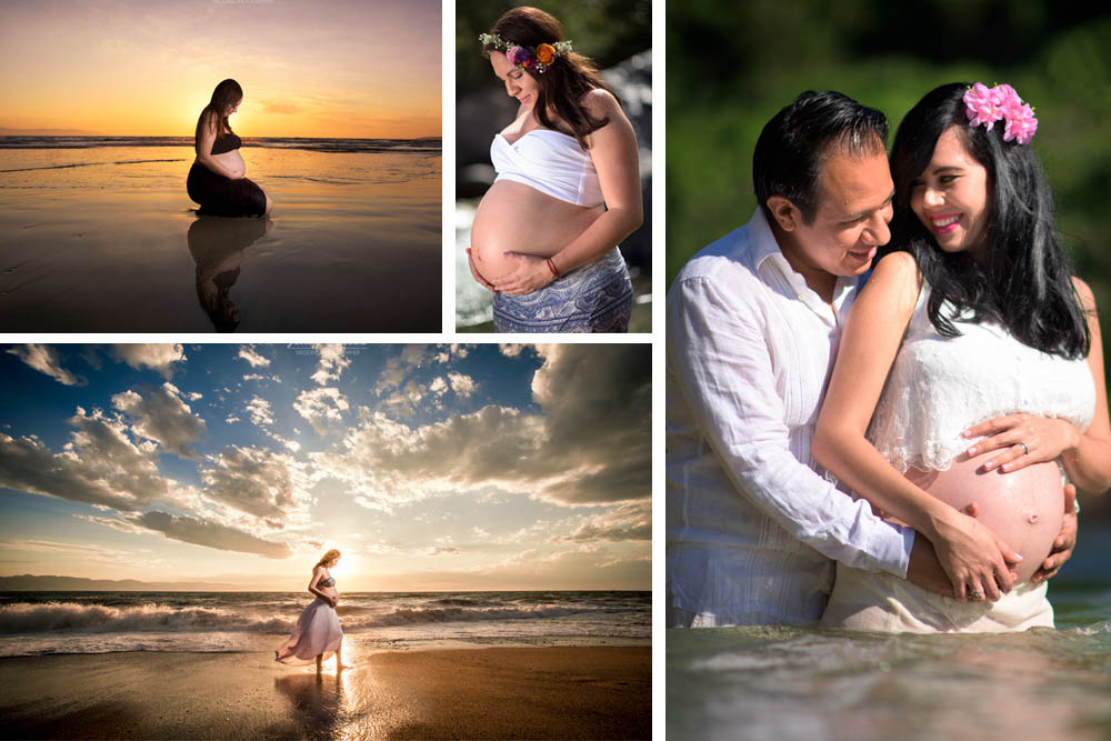 Maternity Photo shoot – Capture this sweet moment Maternity Photo shoot – Capture this sweet moment