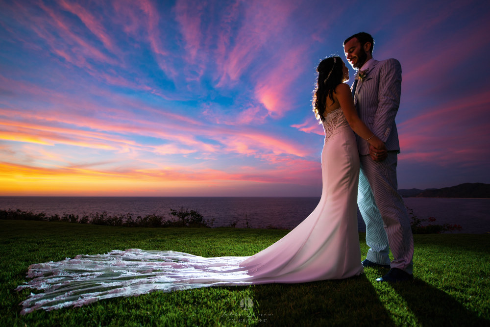 Sayulita photographer – Wedding at Don Pedro’s Sayulita photographer – Wedding at Don Pedro’s