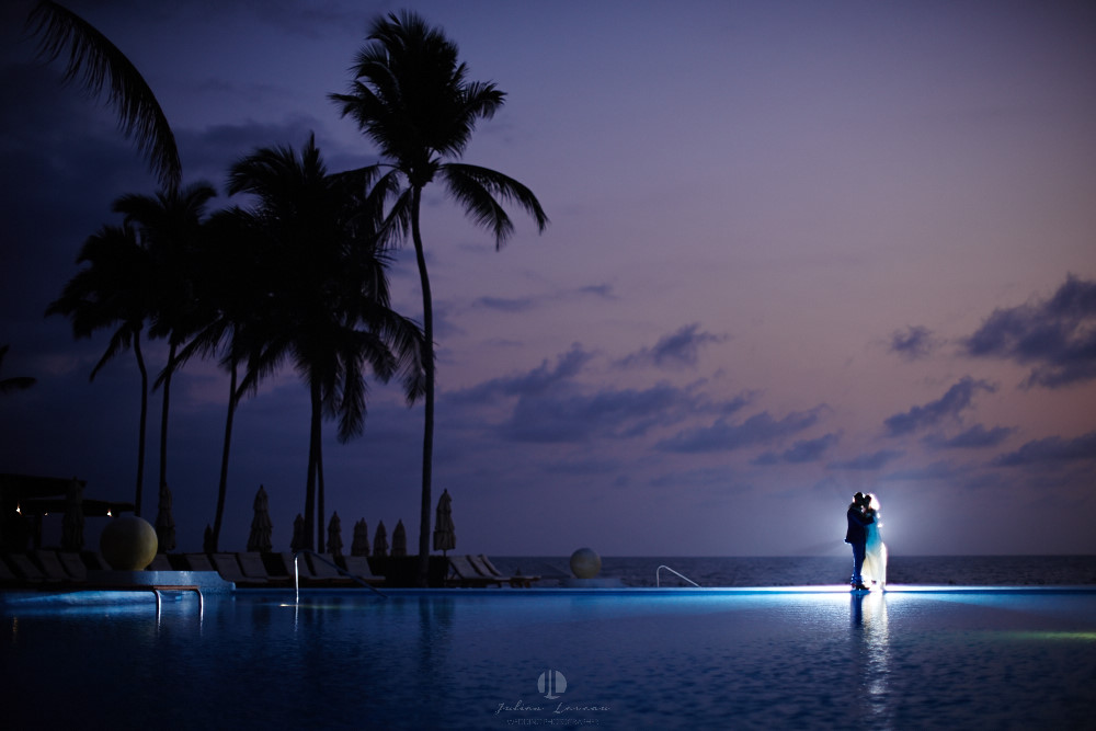 Wedding Photographer & Filmmaker at Grand Velas, Nuevo Vallarta, Nayarit Wedding Photographer & Filmmaker at Grand Velas, Nuevo Vallarta, Nayarit