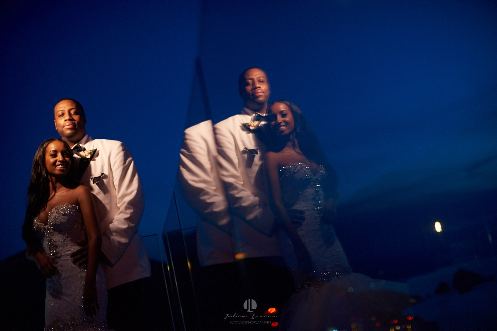 Wedding photographer in Puerto Vallarta – Location – Garza Blanca Wedding photographer in Puerto Vallarta – Location – Garza Blanca
