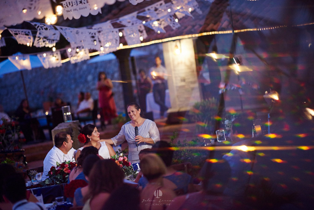 Wedding photographer in Puerto Vallarta – Location – Villa Celeste Wedding photographer in Puerto Vallarta – Location – Villa Celeste