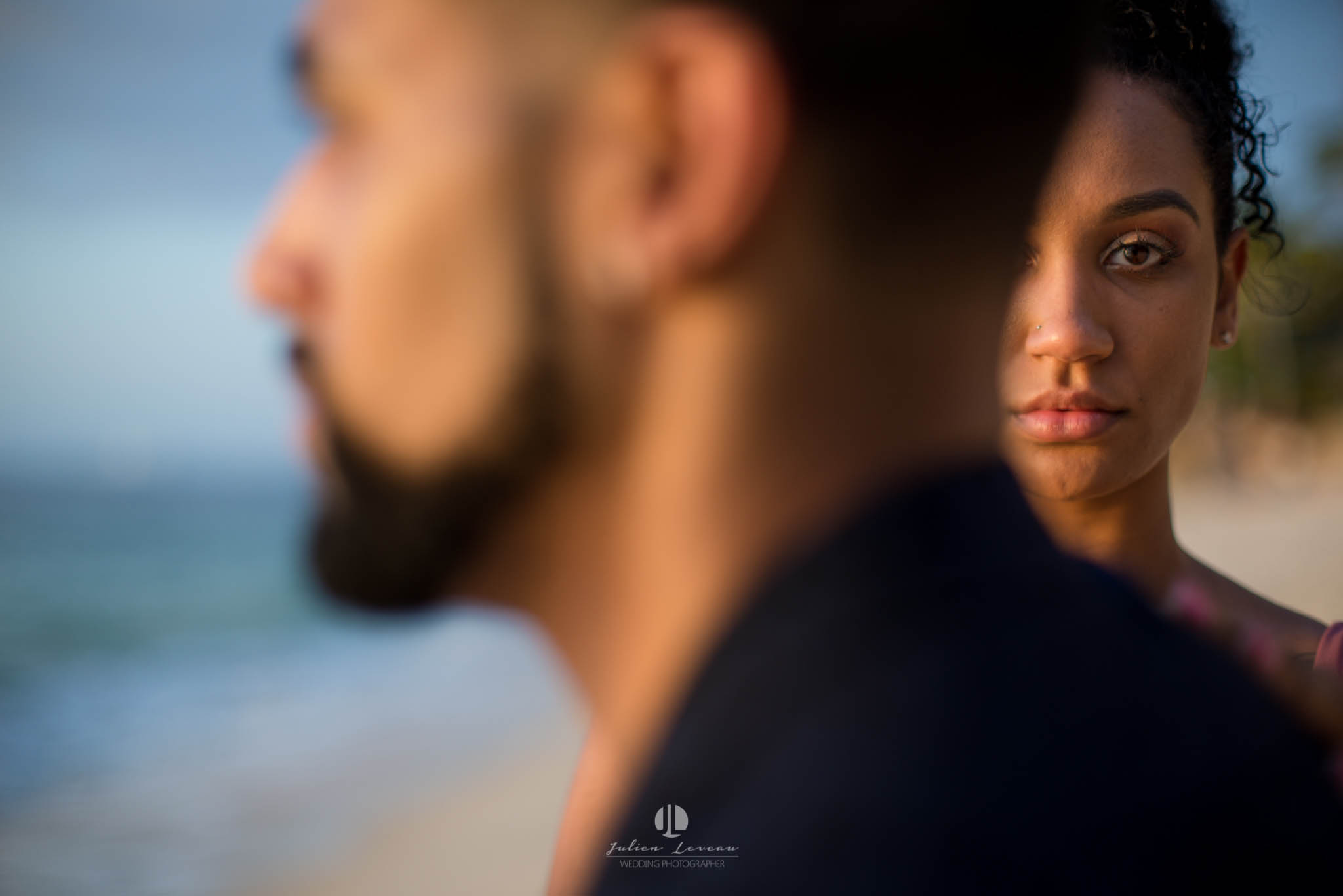 Planning your engagement in Puerto Vallarta – proposal idea included! Planning your engagement in Puerto Vallarta – proposal idea included!