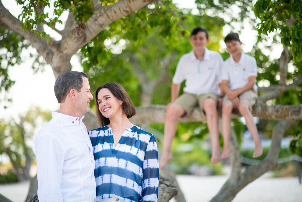 Family Photographer Puerto Vallarta-013