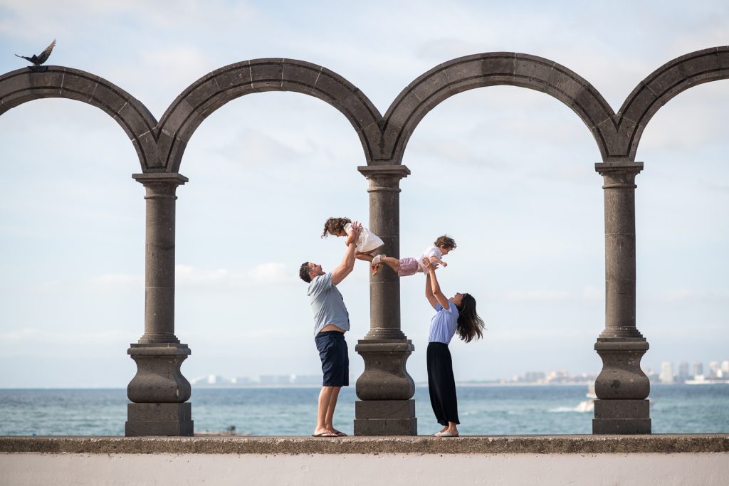 Family Photographer Puerto Vallarta-016