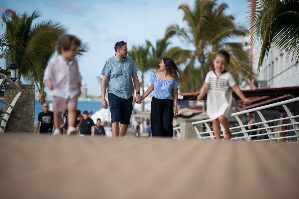 Family Photographer Puerto Vallarta-015