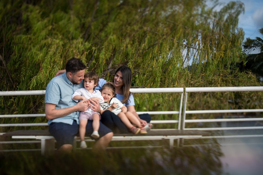 Family Photographer Puerto Vallarta-017