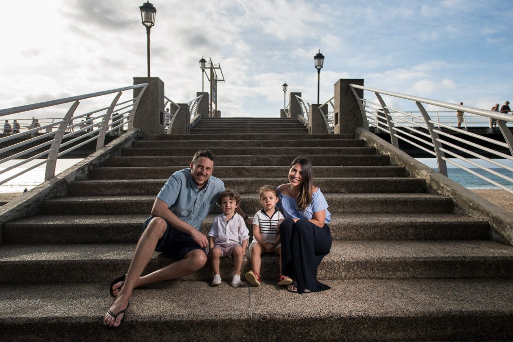 Family Photographer Puerto Vallarta-018