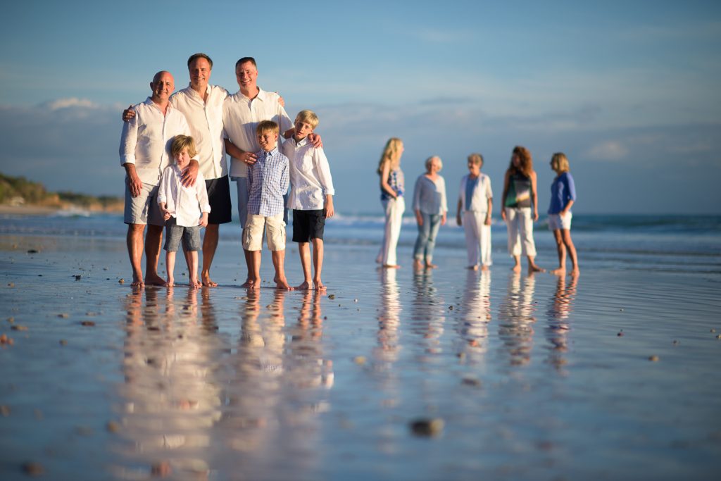 Family Photographer Puerto Vallarta-021