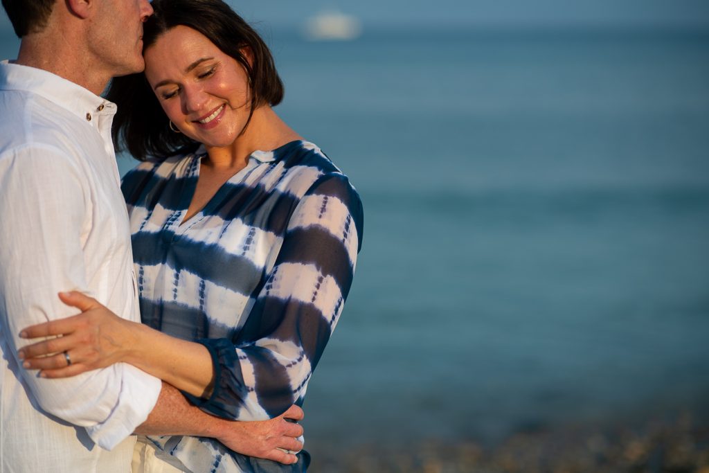 Family Photographer Puerto Vallarta-022